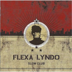 Slow Club