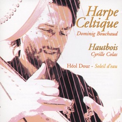 Héol Dour (Soleil d'eau/Water Sun)