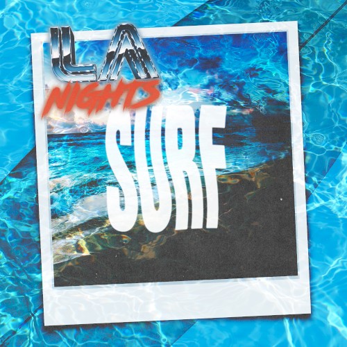Surf