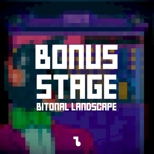 Bonus Stage