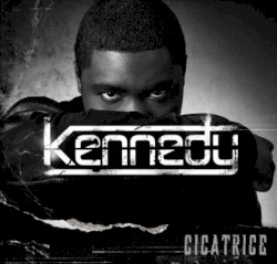 Cicatrice