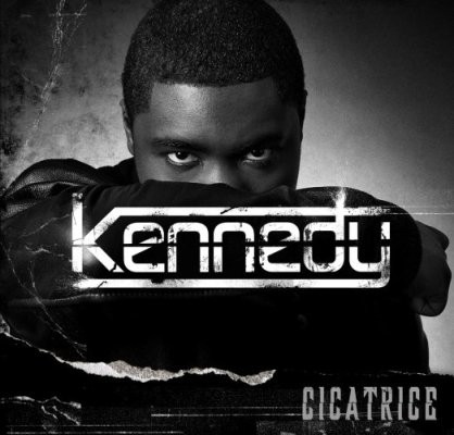 Cicatrice