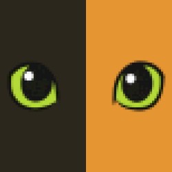 VGM Acapella: Volume 14