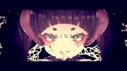 EAT / 食事