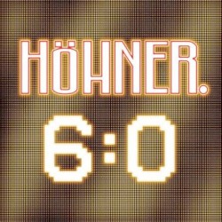 6:0