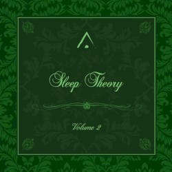 Sleep Theory Volume 2