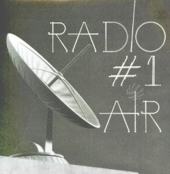Radio #1