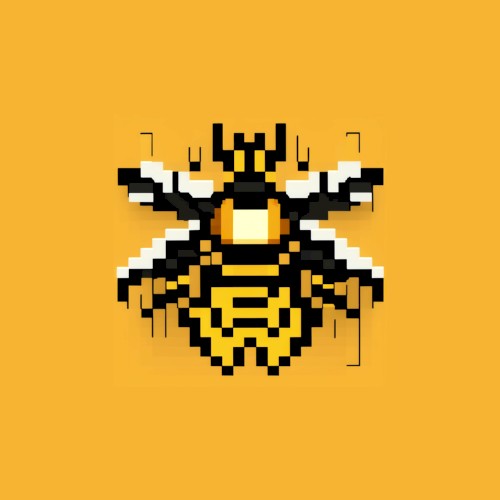 A Bee Sting