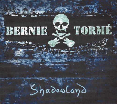 Shadowland