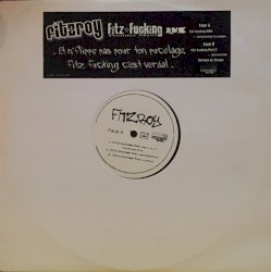 Fitz Fucking RMX