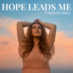 Hope Leads Me