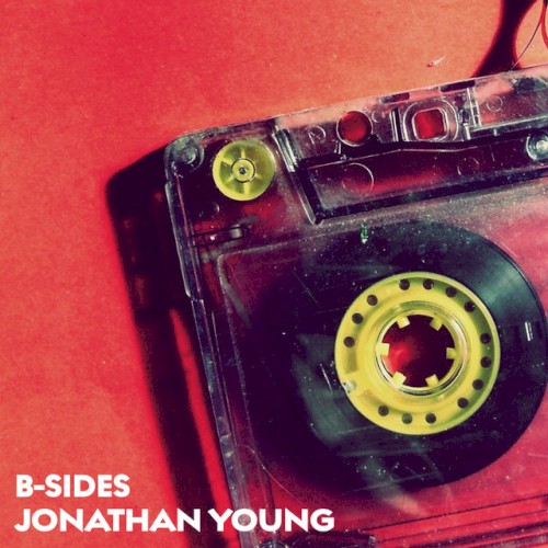 B-Sides