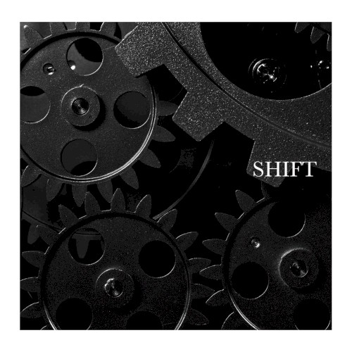 SHIFT