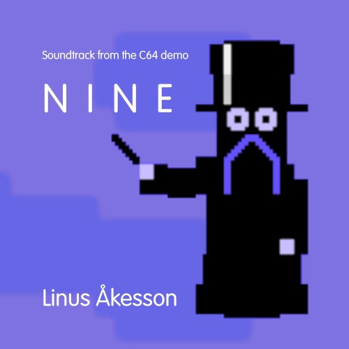 Nine