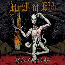Vigils of the 3rd Eye