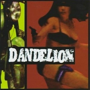 Dyslexicon