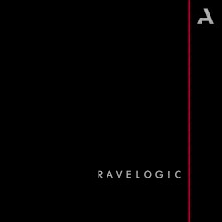 Ravelogic