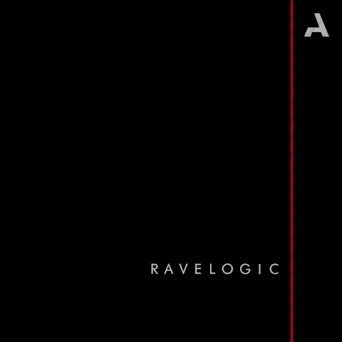 Ravelogic