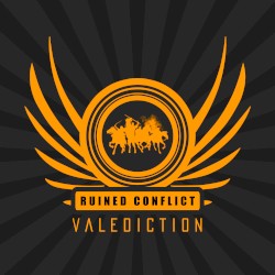 Valediction