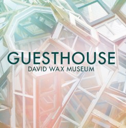 Guesthouse