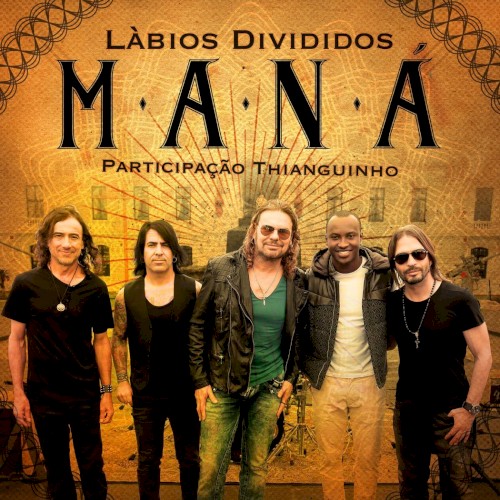 Làbios divididos