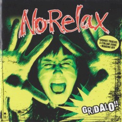Gridalo!