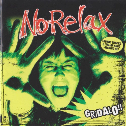Gridalo!