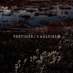 Vestiges / Caulfield