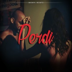 Perdi