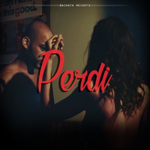 Perdi