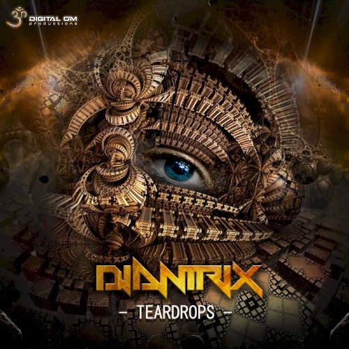 Teardrops