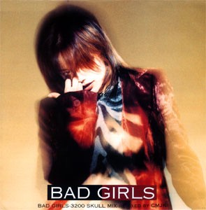 Bad Girls