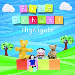 Highlights