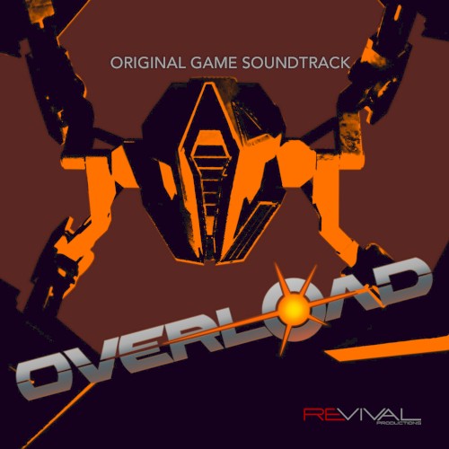 Overload: Original Soundtrack