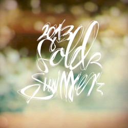 Cold Summer EP