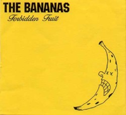 Forbidden Fruit