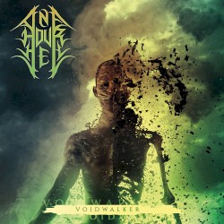 Voidwalker