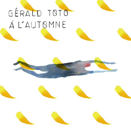 À l’automne