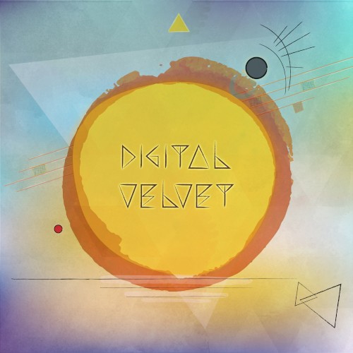 Digital Velvet