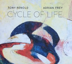 Cycle of Life