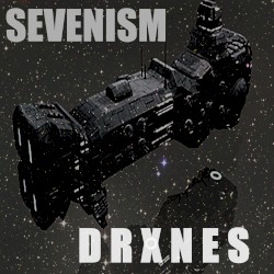 D R X N E S