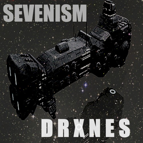 D R X N E S