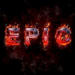 Epic