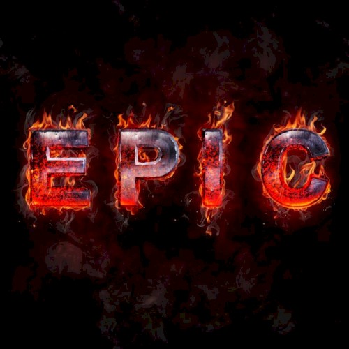 Epic