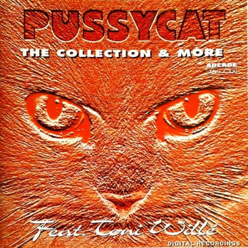 The Collection & More