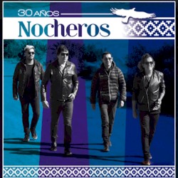 30 años