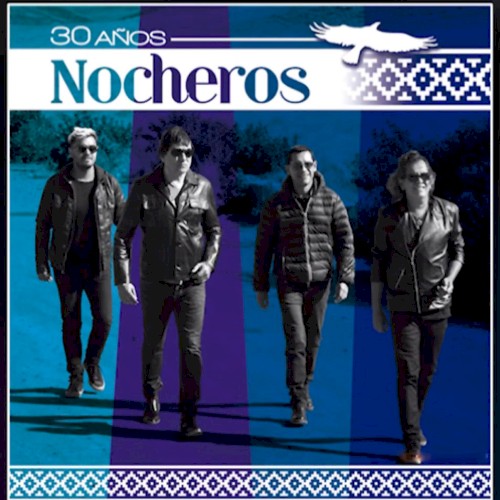 30 años