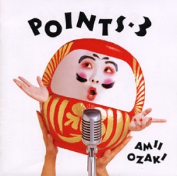 Points-3