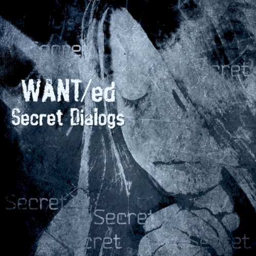 Secret Dialogs