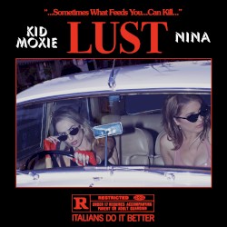 Lust